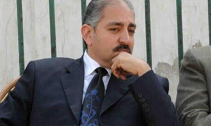 أخبار مصر | ما هو مرض العامري فاروق.. اعرف تفاصيله بعد رحيله عن عالمنا اليوم