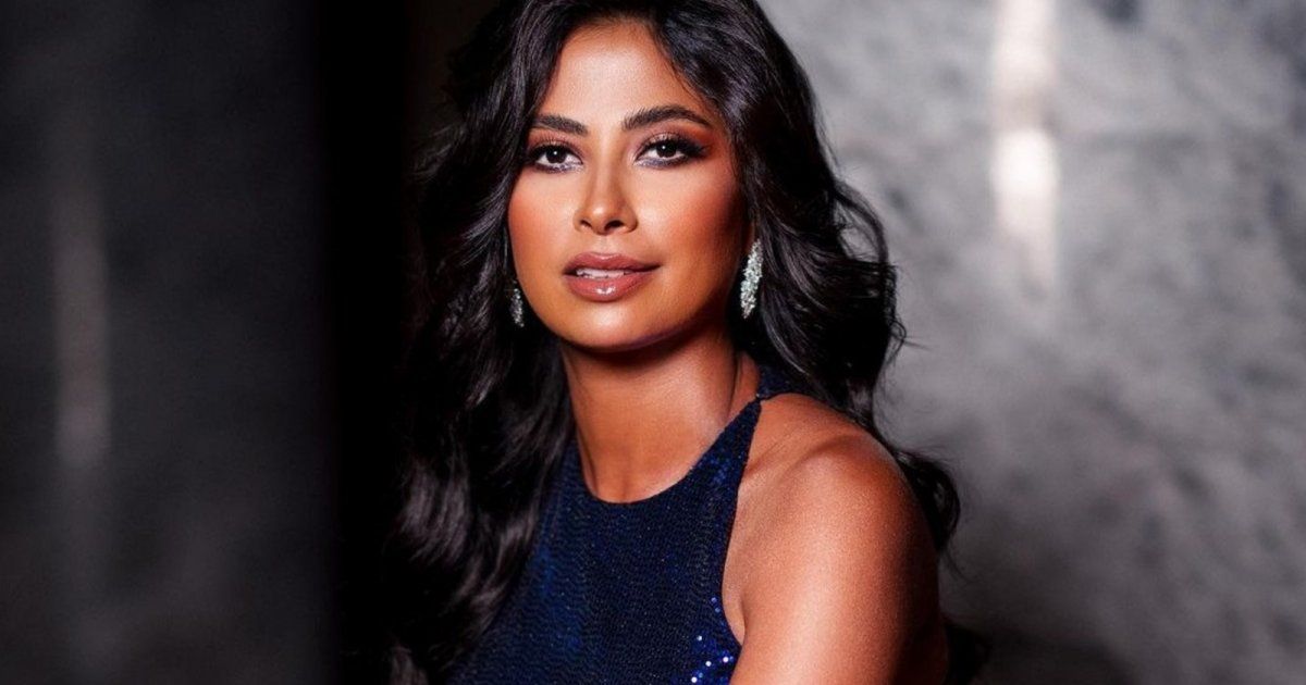 شاهد .. لأول مرة في لبنان.. روبي مفاجئة محبيها!