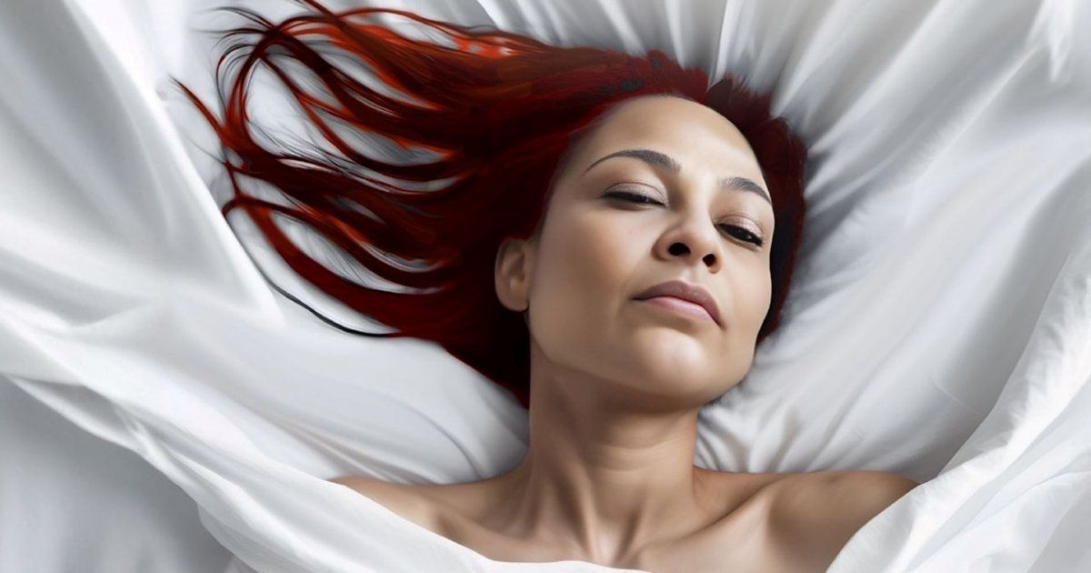 شاهد .. خاص- برناديت حديب في MAGMA جسدت معاناتنا وأزمات الوطن وأعادت كارثة إنفجار مرفأ بيروت إلى الواجهة