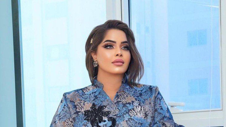 «الخاين» يجدد الخلاف بين هيا الشعيبي وإلهام الفضالة