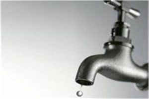 أخبار مصر | لمدة 6 ساعات .. قطع المياه عن عدد من المناطق في محافظة دمياط