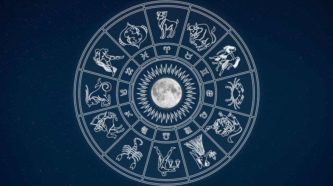 حظك اليوم وتوقعات الأبراج الأحد 28/1/2024 على الصعيد المهني والعاطفي والصحي