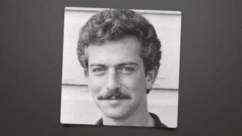 شاهد .. وفاة منتج مسلسل الرسوم المتحركة الشهير "the simpsons"