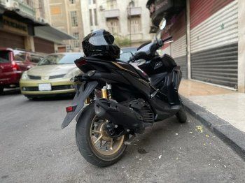 شاهد .. أيمن رضا يتعرض للسرقة.. ويعرض مكافأة على من يساعده