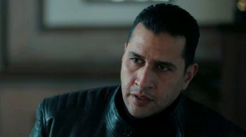 شاهد .. "بين السطور" يرصد حياة الإعلامية هند سالم .. وهذا ما قاله صبا مبارك وأحمد فهمي ووائل فرج