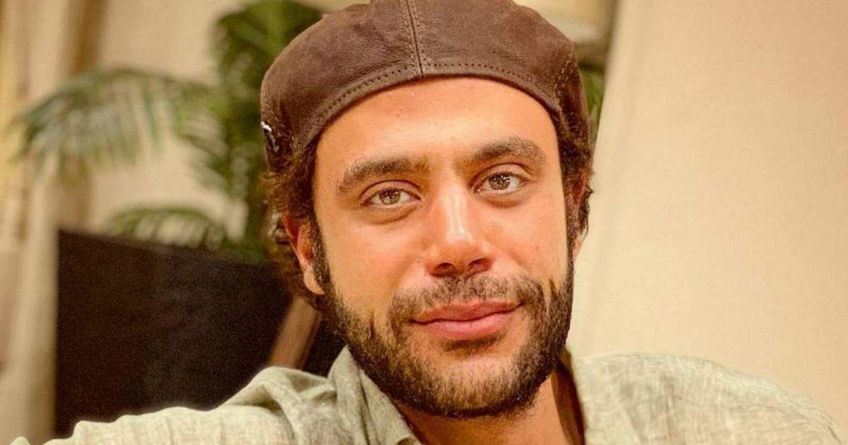 شاهد .. محمد إمام يعلن عن إنجاز كبير حققه فيلمه "أبو نسب"
