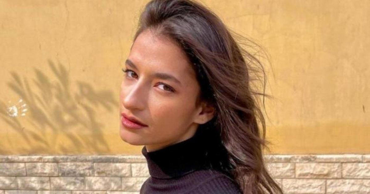 شاهد .. أميرة أديب تنشر فيديو مضحك من كواليس " وبينا ميعاد 2 "