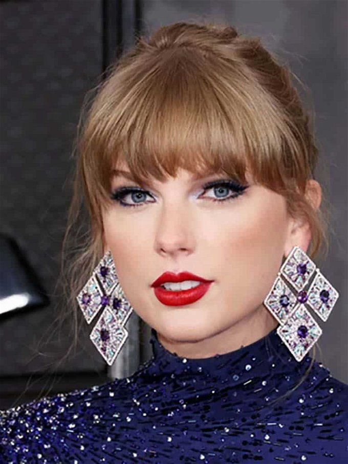 تايلور سويفت الذكاء الاصطناعي تثير السوشيال ميديا بسبب صور “إباحية”