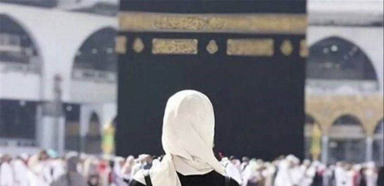 مفاجأة سارة.. الحكومة تؤكد: حجز رحلات العمرة في فبراير مستمر