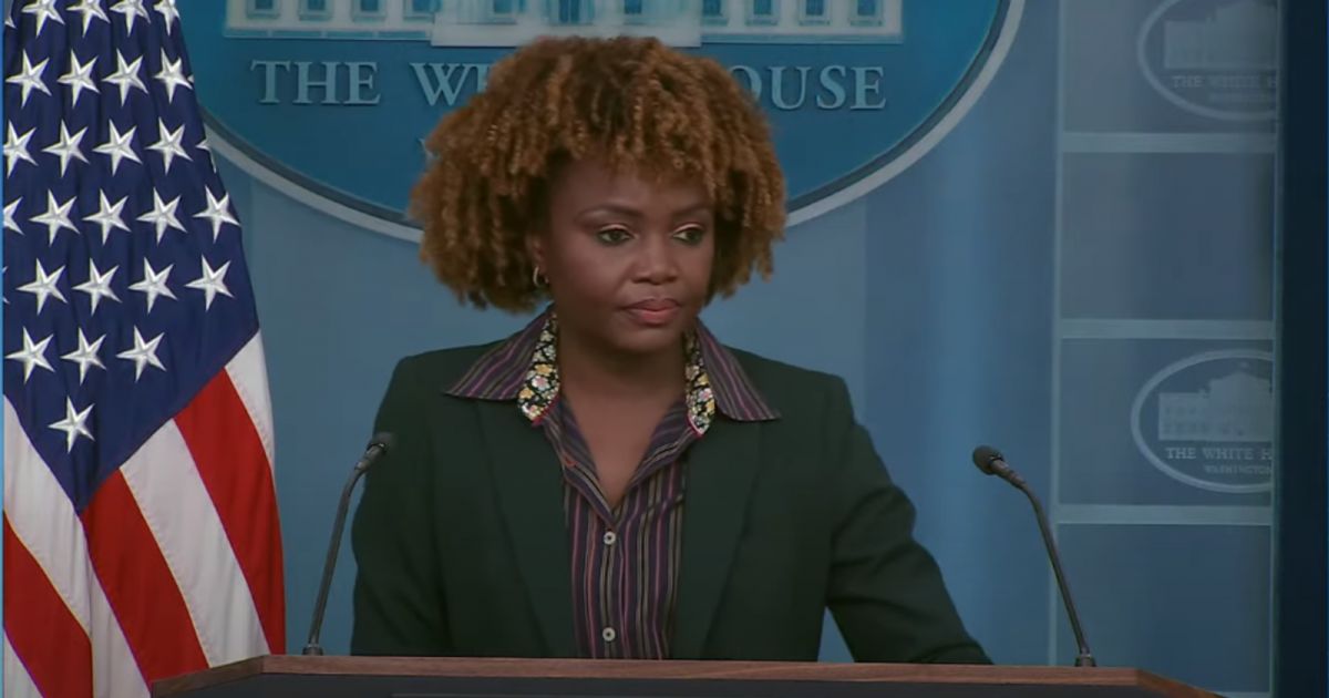 شاهد .. البيت الأبيض يدعو إلى سن تشريع لوقف تزييف صور تايلور سويفت بالذكاء الاصطناعي