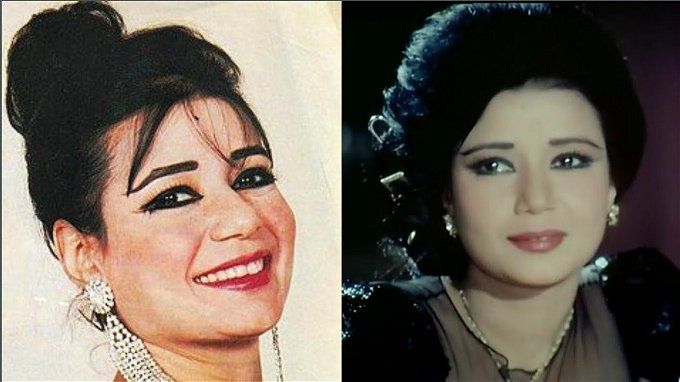 قصة اعتزال سحر حمدي.. من الرقص لارتداء الحجاب تعرضت لصدمة هزت كيانها