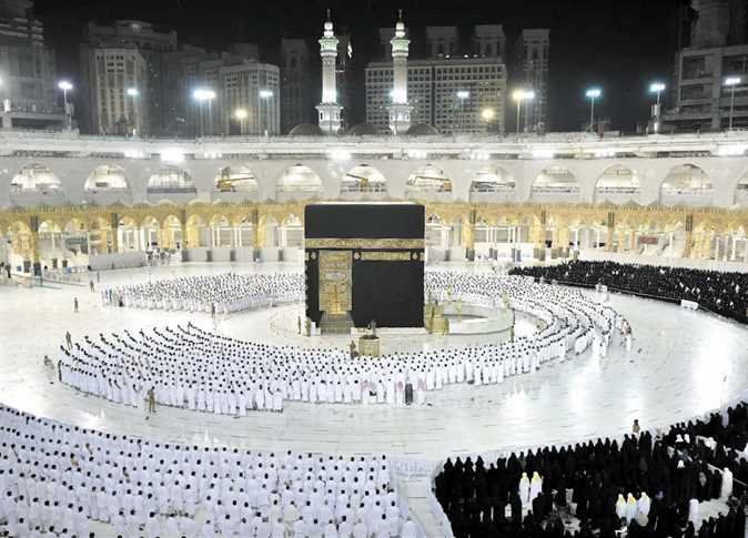 أخبار مصر | وقف رحلات العمرة شهر فبراير 2024 .. قرار حاسم من الحكومة قبل لحظات