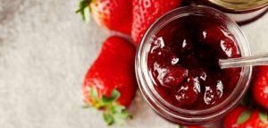 أخبار مصر | بعد حظر السعودية الفراولة المصرية .. بيان مفاجئ من الحجز الزراعي قبل قليل