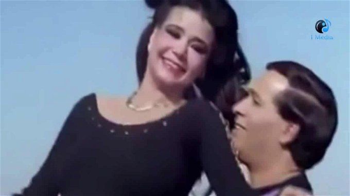 قصة اعتزال سحر حمدي.. من الرقص لارتداء الحجاب تعرضت لصدمة هزت كيانها