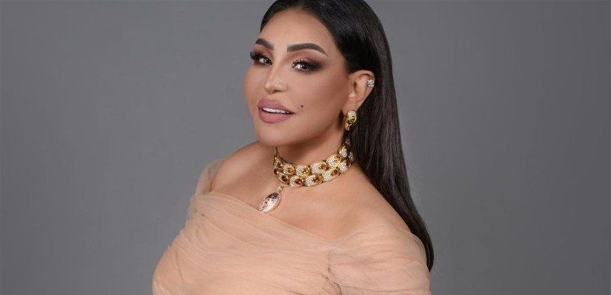 بقيمة 100 ألف يورو.. سرقة مقتنيات أحلام في باريس للمرة الثانية