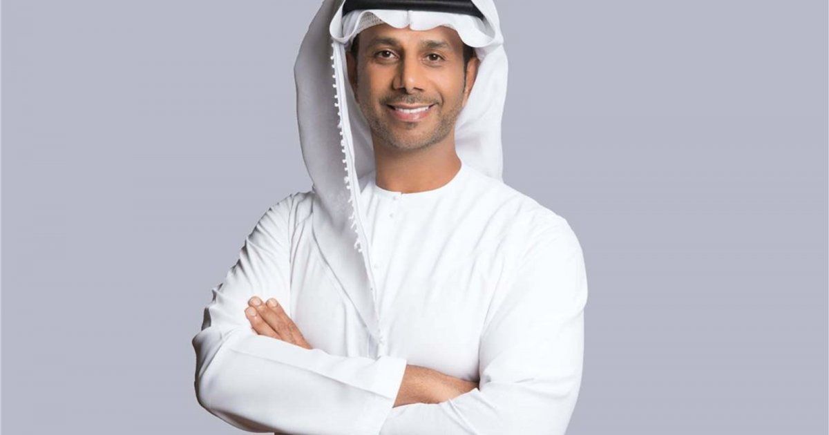 شاهد .. فايز السعيد يتعرض لوعكة صحية.. ورحمة رياض تدعمه