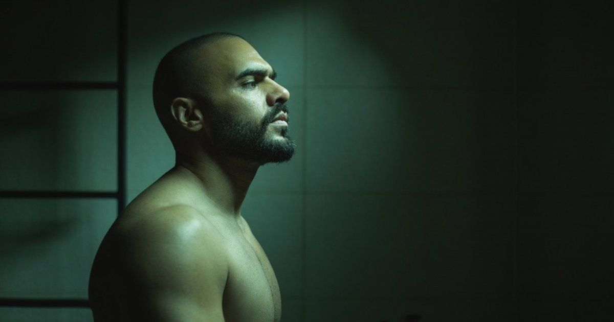 شاهد .. هذا ما حققته أغنية جوزيف عطية الجديدة "حضر حالك "