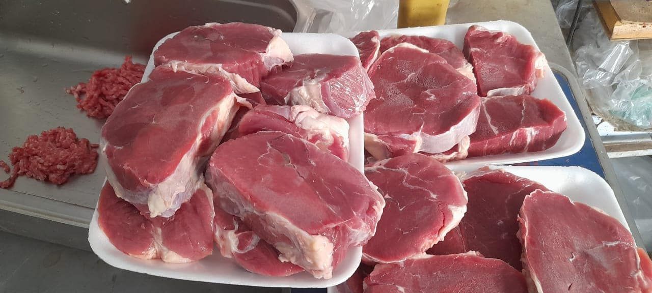 توقعات صادمة عن أسعار اللحوم في رمضان.. قد تتجاوز 400 جنيها