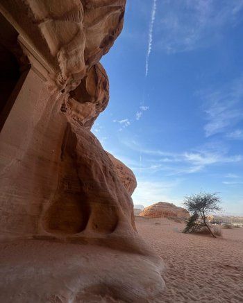 شاهد .. شاهدوا أجمل إطلالات جورجينا رودريغيز بملابس البحر خلال رحلتها إلى المالديف