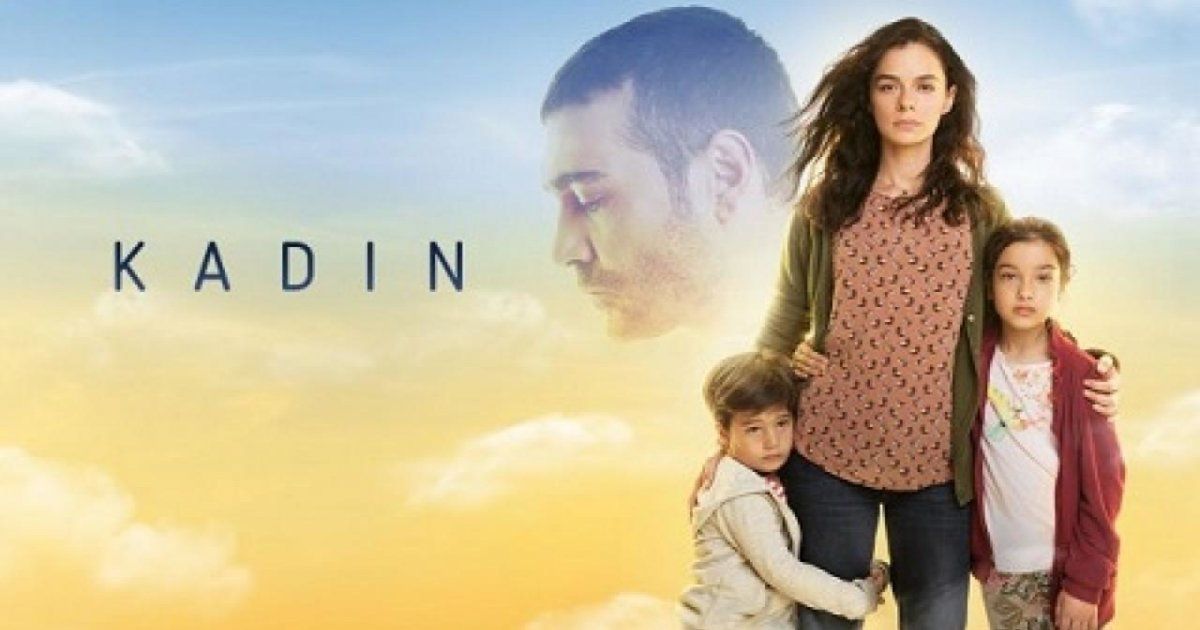 شاهد .. نسخة عربية من المسلسل التركي "إمرأة" قريباً.. بطل العمل لبناني والبطلة سورية