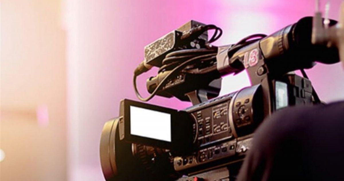 شاهد .. ممثلة مصرية تعلن إعتزالها وتكشف سبب اتخاذها هذا القرار