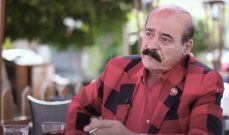 شاهد .. محمد إبراهيم يشارك في مهرجان الأفلام السعودية اثاره 2024