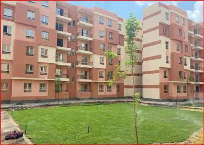 أخبار مصر | شقق الإسكان المتميز.. اعرف الشروط والمواصفات واحجز بأسعار مخفضة