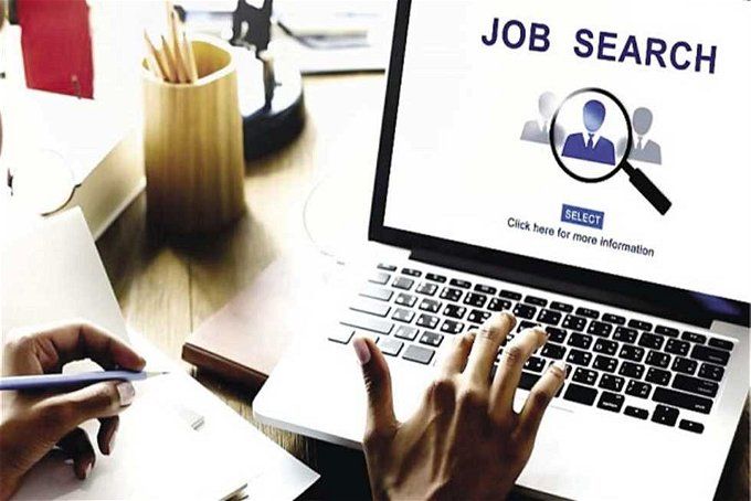 أخبار مصر | وظائف خالية في 3 وزارات.. بشرة خير للشباب اعرف موعد التقديم فيهم