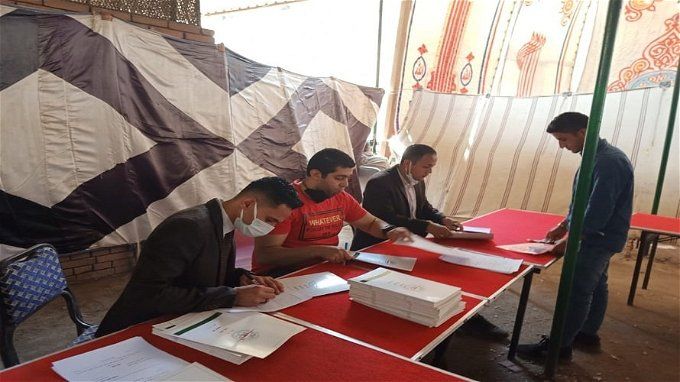 أخبار مصر | وظائف خالية في 3 وزارات.. بشرة خير للشباب اعرف موعد التقديم فيهم