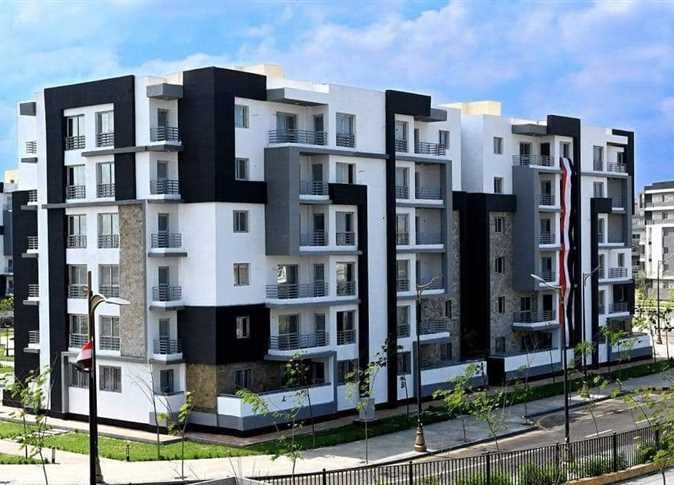 أخبار مصر | شقق الإسكان المتميز.. اعرف الشروط والمواصفات واحجز بأسعار مخفضة
