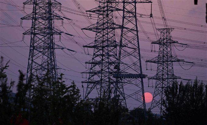 أخبار مصر | لآجل غير مسمي .. قطع الكهرباء عن هذه الأماكن في الإسماعيلية