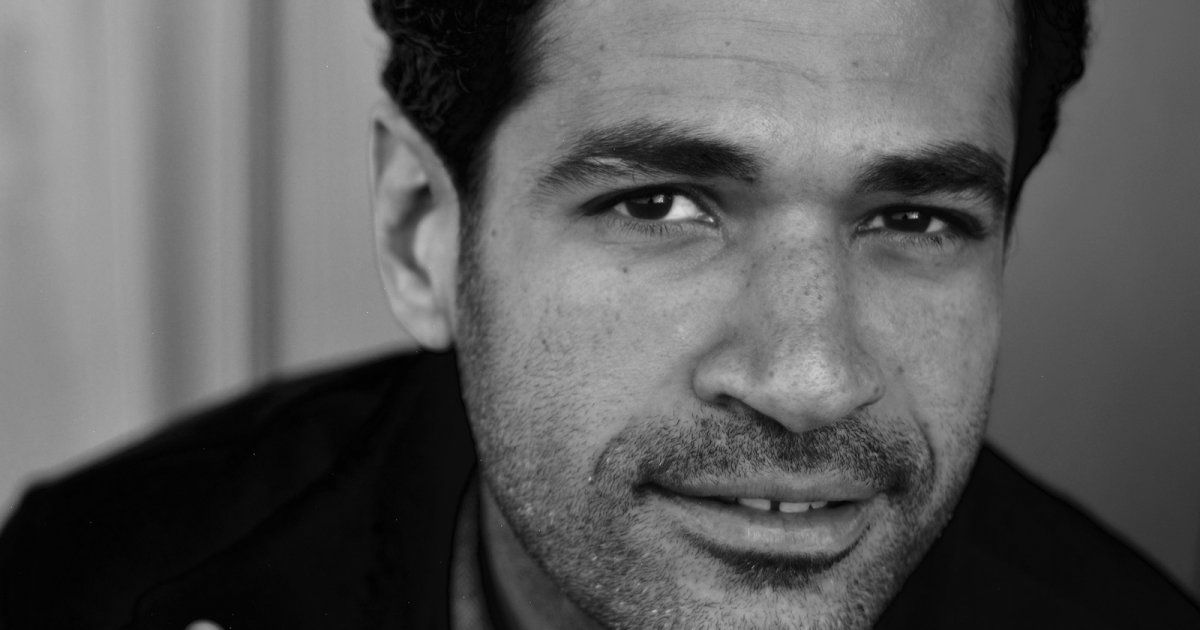 شاهد .. ما الدور الذي يجسده صدقي صخر في عمله الجديد ؟