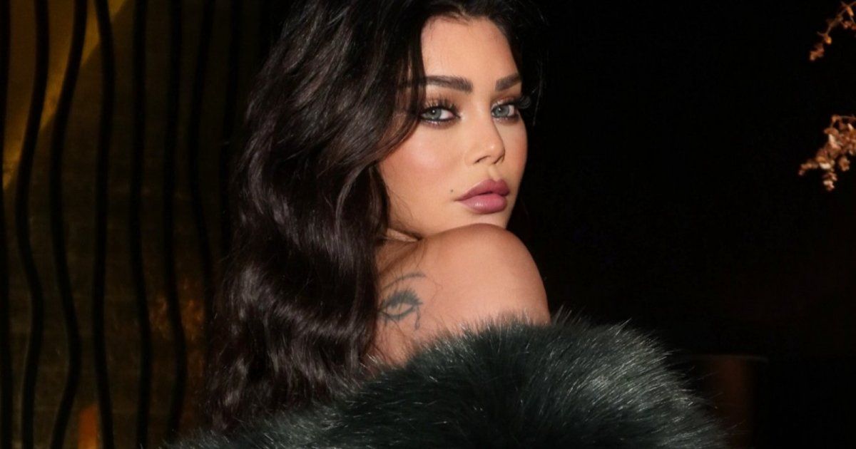 شاهد .. هيفا وهبي برسالة شكر الى الفانز : أنا ممتنة جدًا لحبكم ودعمكم لأغنيتنا "وصلتها"