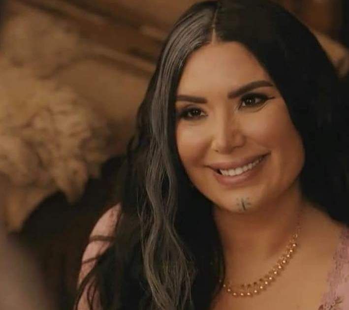 شاهد .. خبر إمتلاك عبير صبري سيارة فارهة يضج.. وهذا ما قالته