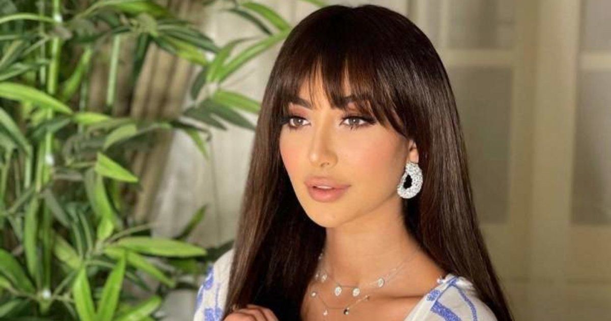 شاهد .. نور الغندور تحمس متابعيها لفيلمها الجديد "شهر زي العسل"