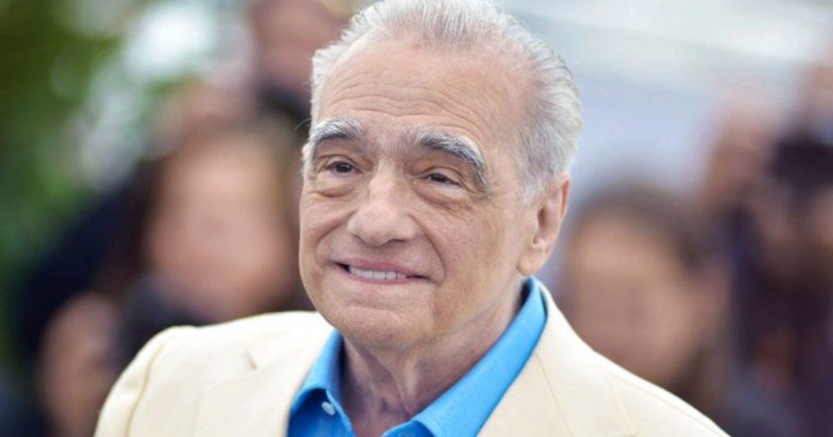 شاهد .. لماذا لا يذهب مارتن سكورسيزي للسينما لمشاهدة أفلامه ؟