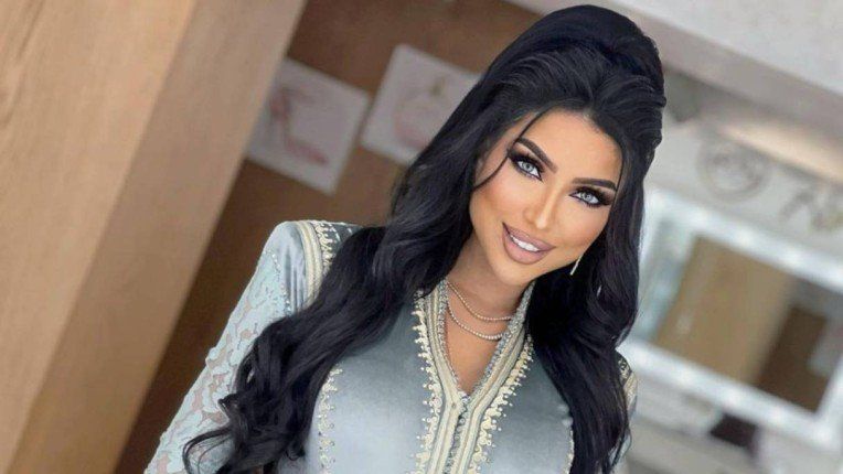 قضية «حمزة مون بيبي».. اعتقال دنيا بطمة في المغرب