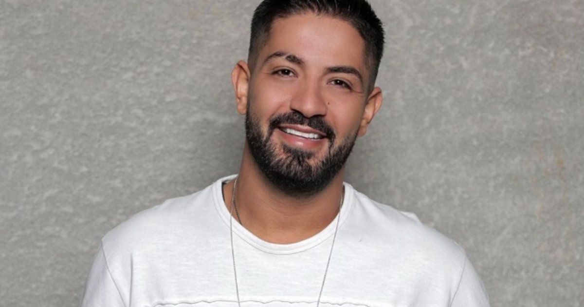 شاهد .. بالفيديو- ماهر جاه يطرح "إسمي الحبيب"