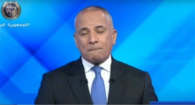 أخبار مصر | سعر اللحمة في رمضان.. أحمد موسى يصدم الجمهور بوصولها لـ 500 جنيه