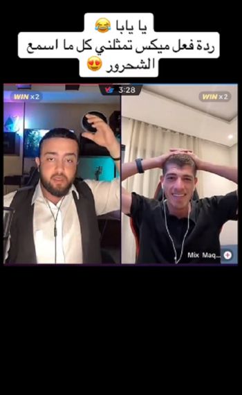 شاهد .. خاص - رضوان صادق : تعرضت للظلم في هذه البرامج .. ولو يعود بي الزمن لإخترت صابر الرباعي بدلاً من كاظم الساهر