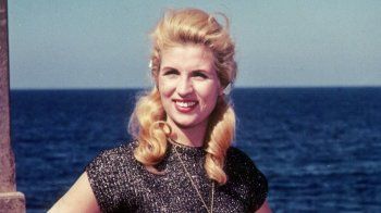 شاهد .. خاص - رضوان صادق : تعرضت للظلم في هذه البرامج .. ولو يعود بي الزمن لإخترت صابر الرباعي بدلاً من كاظم الساهر