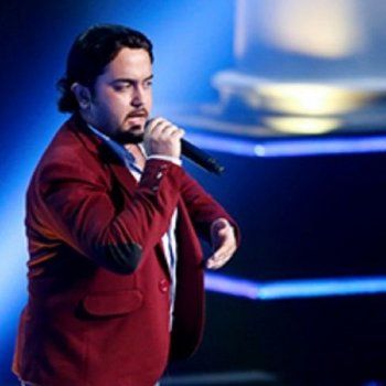 شاهد .. خاص - رضوان صادق : تعرضت للظلم في هذه البرامج .. ولو يعود بي الزمن لإخترت صابر الرباعي بدلاً من كاظم الساهر