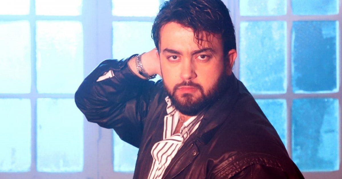 شاهد .. خاص - رضوان صادق : تعرضت للظلم في هذه البرامج .. ولو يعود بي الزمن لإخترت صابر الرباعي بدلاً من كاظم الساهر