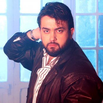 شاهد .. خاص - رضوان صادق : تعرضت للظلم في هذه البرامج .. ولو يعود بي الزمن لإخترت صابر الرباعي بدلاً من كاظم الساهر