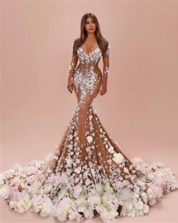 شاهد .. نوال الزغبي تخطف الأنظار بإطلالتها الرائعة والجريئة