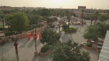 شاهد .. المشتركون يتحولون إلى خصوم وحكام لبعضهم البعض في تحدي الأسود والأبيض في " توب شيف- كل النجوم "