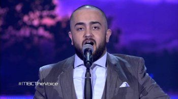 شاهد .. خاص - رضوان صادق : تعرضت للظلم في هذه البرامج .. ولو يعود بي الزمن لإخترت صابر الرباعي بدلاً من كاظم الساهر