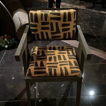 شاهد .. أثناء تصوير فيلمه الجديد.. أنتوني أندرسون يتعرض لحادث وهذه تفاصيل إصابته