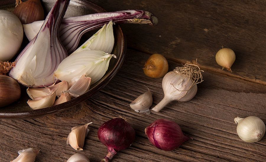 تحرك غريب وغير متوقع في سعر البصل اليوم 2 فبراير.. رفع تاني