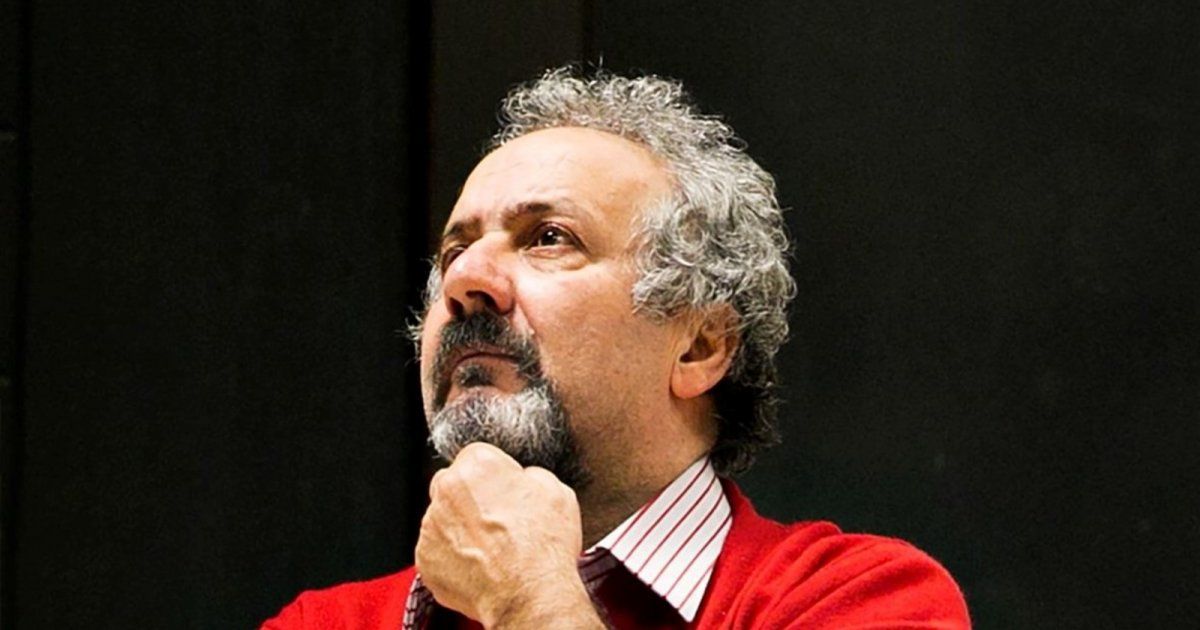 شاهد .. تعيين الدكتور اللبناني طلال درجاني مديرًا ومرجعًا علميًا لمعهد LIRIS في جامعة السوربون